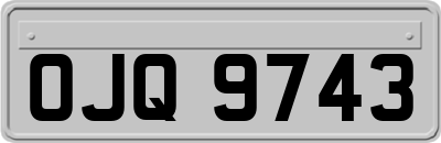 OJQ9743