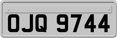 OJQ9744
