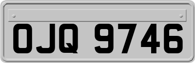 OJQ9746