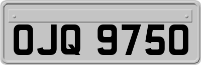 OJQ9750