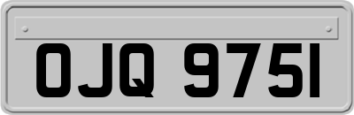 OJQ9751