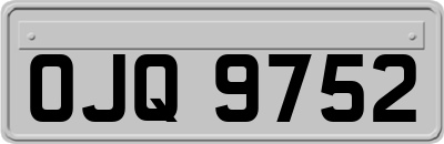 OJQ9752