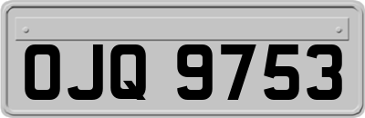 OJQ9753