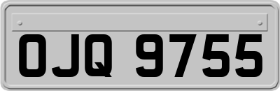OJQ9755