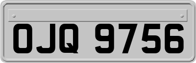 OJQ9756