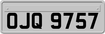 OJQ9757