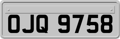 OJQ9758