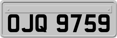 OJQ9759