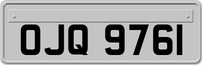OJQ9761