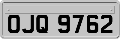 OJQ9762