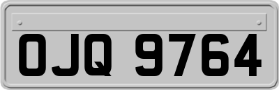 OJQ9764