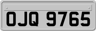 OJQ9765