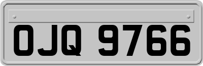 OJQ9766