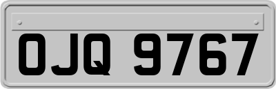 OJQ9767