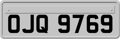 OJQ9769