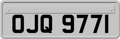 OJQ9771