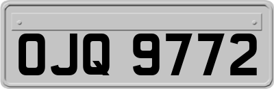 OJQ9772