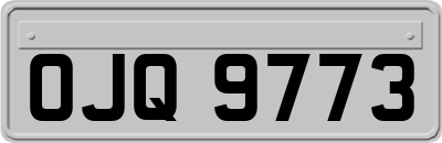 OJQ9773