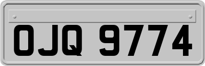 OJQ9774