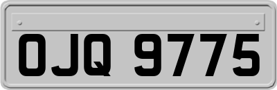 OJQ9775