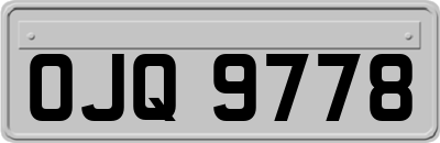 OJQ9778