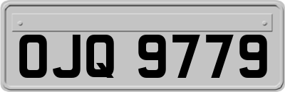 OJQ9779