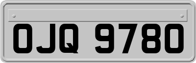 OJQ9780