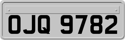 OJQ9782