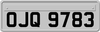 OJQ9783
