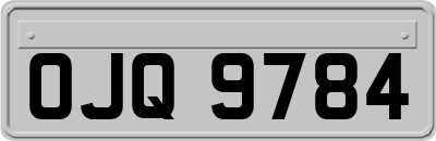 OJQ9784