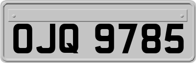 OJQ9785