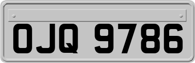 OJQ9786
