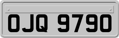 OJQ9790