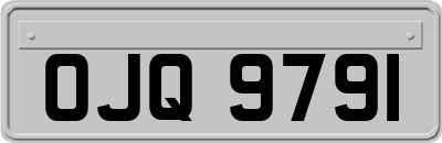 OJQ9791