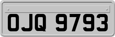 OJQ9793