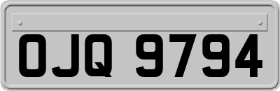 OJQ9794