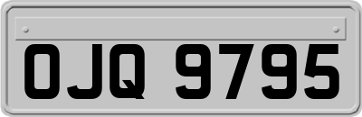 OJQ9795
