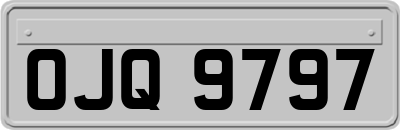 OJQ9797