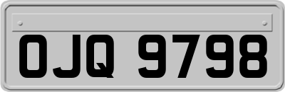 OJQ9798