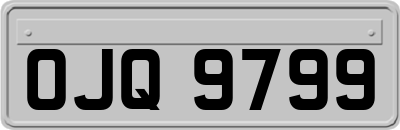 OJQ9799