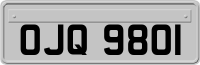 OJQ9801