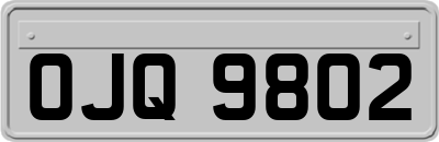 OJQ9802