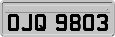 OJQ9803