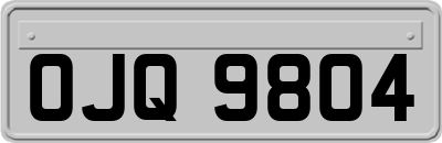 OJQ9804