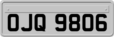 OJQ9806