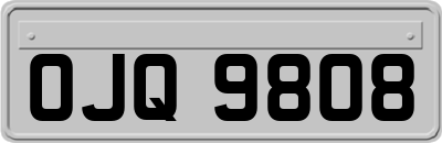 OJQ9808