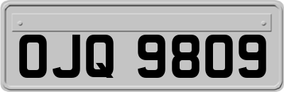 OJQ9809