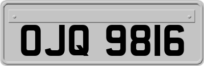 OJQ9816