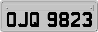 OJQ9823