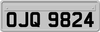 OJQ9824